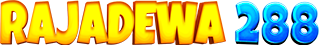 RAJADEWA288